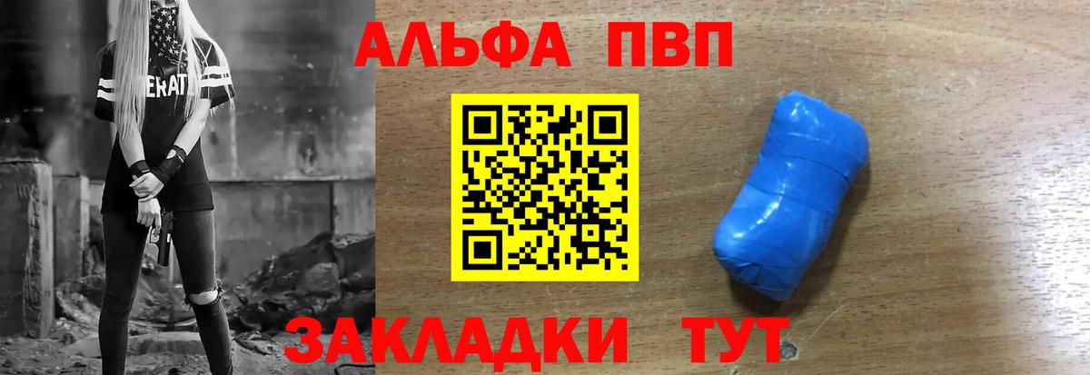 A PVP СК Щёкино