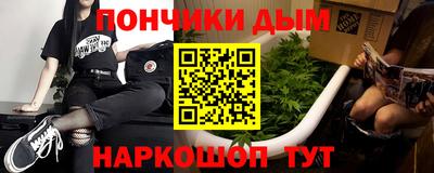 кокс Заволжье