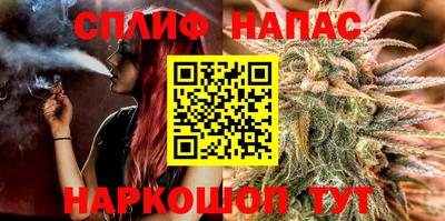 кокс Заволжье
