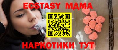 кокс Заволжье