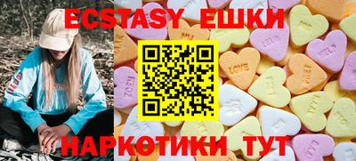 кокс Заволжье