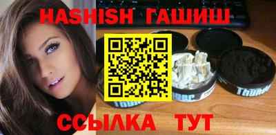 ГАЛЛЮЦИНОГЕННЫЕ ГРИБЫ Жуковский